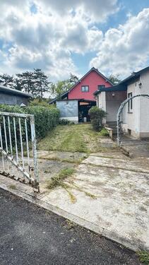 Foto - Einfamilienhaus zum Kaufen in Unterwellenborn