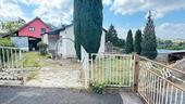 Foto - Einfamilienhaus in Unterwellenborn