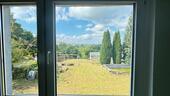 Foto - Einfamilienhaus in Unterwellenborn zum Kaufen