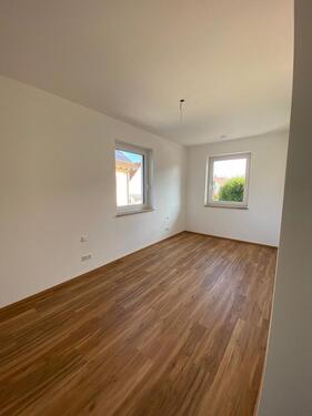 Foto - Etagenwohnung in Neuburg an der Donau