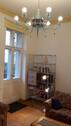 Foto - Etagenwohnung in Berlin