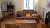 Foto - Etagenwohnung in Berlin zum Kaufen