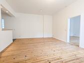 Foto - Etagenwohnung zur Miete in Berlin