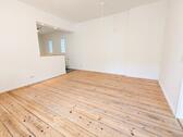 Foto - Etagenwohnung in Berlin