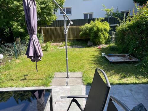 Foto - Wunderschönes Reihenmittelhaus zu verkaufen