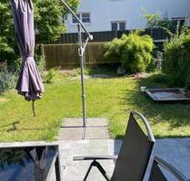 Wunderschönes Reihenmittelhaus zu verkaufen - Forstern