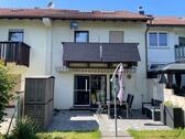 Foto - Einfamilienhaus zum Kaufen in Forstern