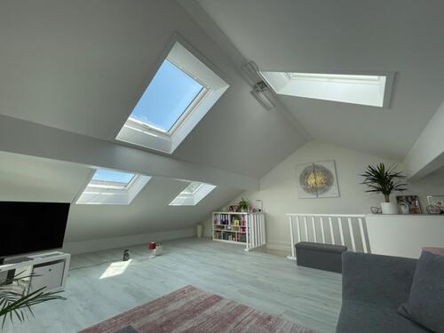 Foto - Einfamilienhaus in Forstern zum Kaufen