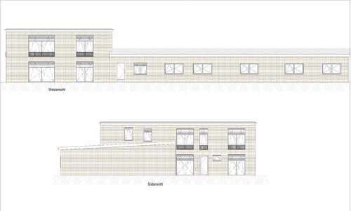 Foto - andere zur Miete in Oldenburg in Holstein