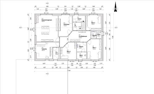Foto - andere in Oldenburg in Holstein zur Miete
