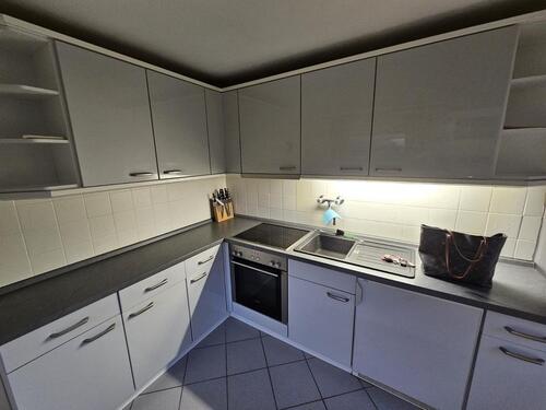 Foto - Einfamilienhaus in Neufeld zum 01.04.26 oder früher zu vermieten