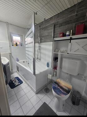 Foto - 3 Zimmer Einfamilienhaus zur Miete in Neufeld