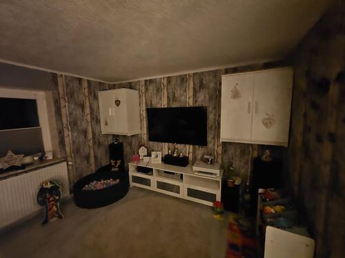 Foto - 3 Zimmer Einfamilienhaus in Neufeld