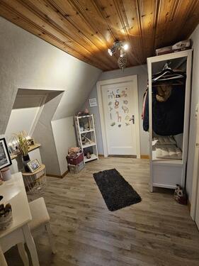 Foto - Einfamilienhaus in Neufeld zur Miete