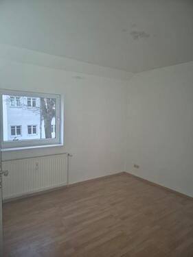 Foto - Etagenwohnung in Wittenberge zur Miete