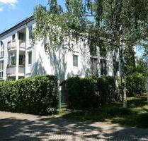 Wohnung mit Balkon in super Lage - Berlin Neukölln