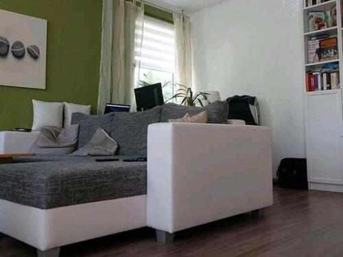 Foto - Etagenwohnung in Berlin zum Kaufen