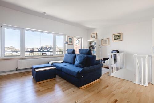 Foto - andere in Taarstedt zur Miete