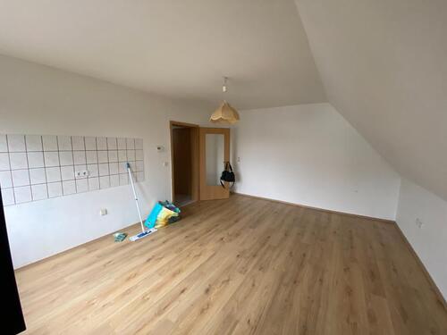 Foto - 2 Zimmer Etagenwohnung zur Miete in Datteln