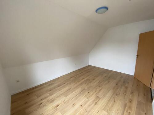 Foto - Etagenwohnung in Datteln zur Miete