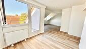 Foto - 2 Zimmer Wohnung zu vermieten - 600,00&nbsp;EUR Kaltmiete, ca.&nbsp; 60,00&nbsp;m&sup2;