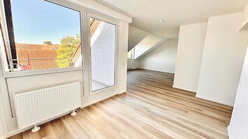 Foto - 2 Zimmer Wohnung zu vermieten - 600,00&nbsp;EUR Kaltmiete, ca.&nbsp; 60,00&nbsp;m&sup2;