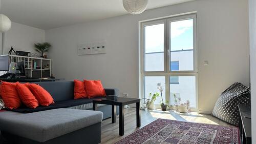 Foto - 2 Zimmer Einfamilienhaus in Wolfsburg