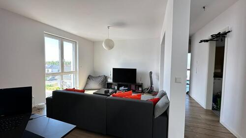 Foto - Einfamilienhaus in Wolfsburg zur Miete