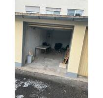 Garage Stellplatz - 85,00&nbsp;EUR Miete, in Koblenz (PLZ: 56070) Bubenheim