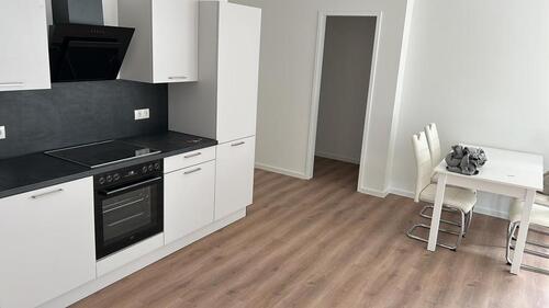 Foto - 4 Zimmer Etagenwohnung zur Miete in Vallendar