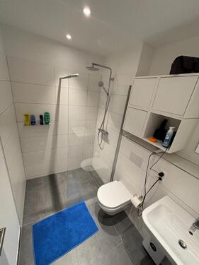 Foto - 4 Zimmer Etagenwohnung in Vallendar