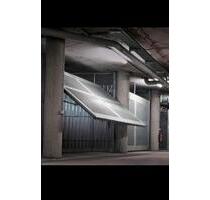 Tiefgeragenbox zum teilen - 40,00&nbsp;EUR Miete, in Mühlacker (PLZ: 75417)