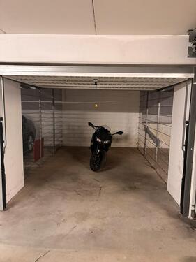 Foto - andere zur Miete in Mühlacker