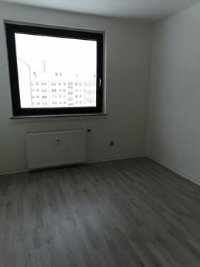 Foto - 4 Zimmer Dachgeschoßwohnung in Marsberg