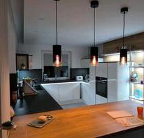 Gepflegtes Einfamilienhaus großem Grundstück Verkauf ohne Makler - Lage