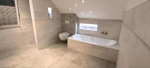 Foto - 4 Zimmer Einfamilienhaus zum Kaufen in Lage