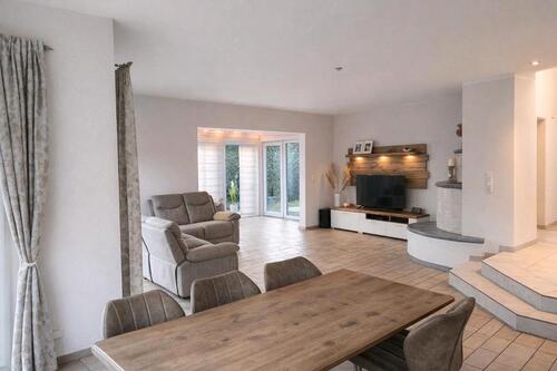 Foto - Einfamilienhaus in Lage zum Kaufen