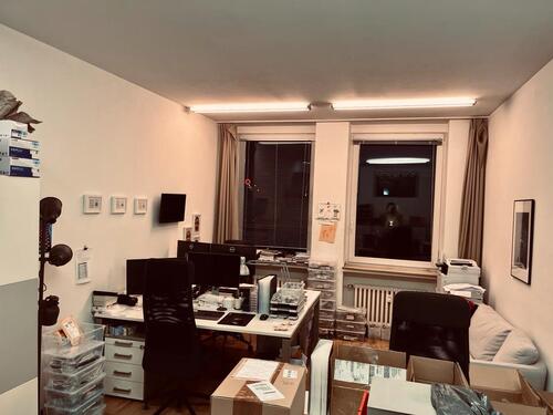 Foto - andere zur Miete in Köln