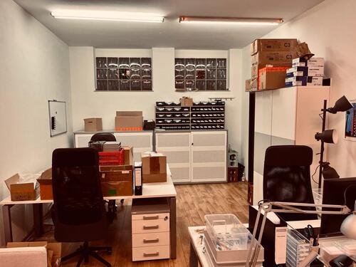 Foto - andere in Köln