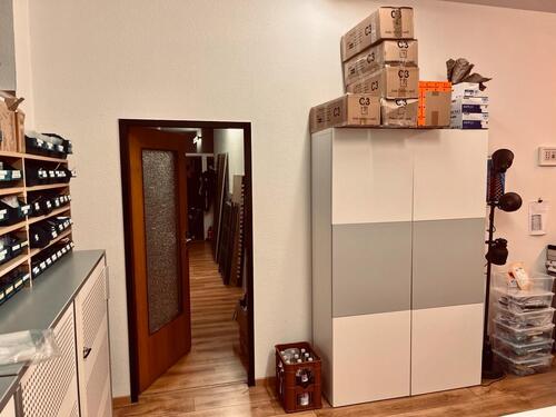 Foto - andere in Köln zur Miete