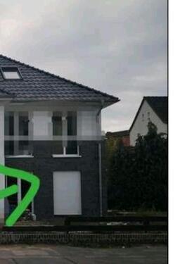 Foto - Helle Moderne 3 Zimmer Wohnung - 1.350,00&nbsp;EUR Kaltmiete, ca.&nbsp; 80,00&nbsp;m&sup2;