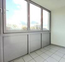 Wärmegedämmt mit Wintergarten! - 599,00&nbsp;EUR Kaltmiete, ca.&nbsp; 66,35&nbsp;m&sup2; in Minden (PLZ: 32425) Kuhlenkamp