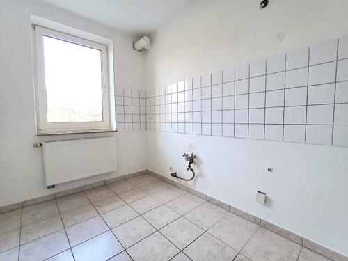 Foto - 3 Zimmer Etagenwohnung zur Miete in Minden