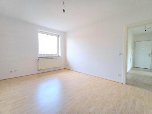 Foto - 3 Zimmer Etagenwohnung in Minden