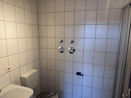 Foto - 2 Zimmer Etagenwohnung in Neustadt an der Orla