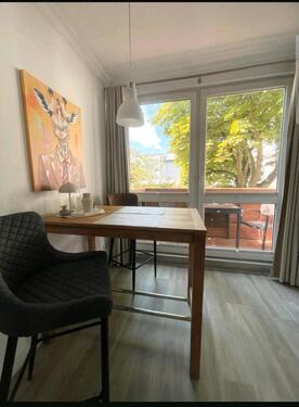 Foto - andere zur Miete in Norderney