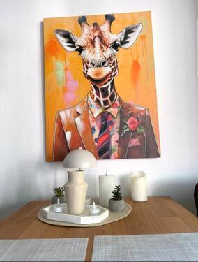 Foto - andere in Norderney