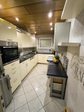 Foto - 4.5 Zimmer Etagenwohnung zum Kaufen in Oberboihingen