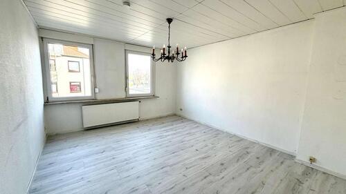 Foto - Gemütliche 2-Zimmer Wohnung in Recklinghausen-Süd zu vermieten