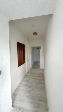 Foto - 2 Zimmer Etagenwohnung zur Miete in Recklinghausen